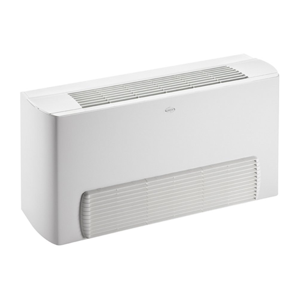 FAN COIL SLIM ARGO FCT-CA0